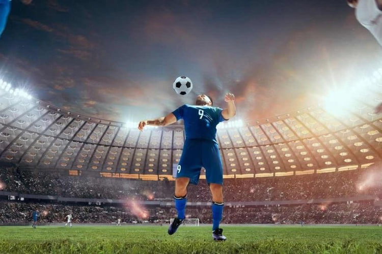 You are currently viewing Prediksi Bola & Cara Membaca Peluang Pertandingan